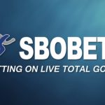 SBOBET : Agen Judi Bola Asian Handicap Terlengkap | Link SBOBET88 Preferensi Anti Blokir
