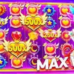 Link Alternatif NEYMAR88: Situs Terpercaya dan Slot Gacor 2025, Menang Gampang!