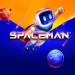 Keuntungan Bermain Slot dengan Deposit 5000: Yuk Simak!