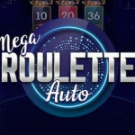 Mengoptimalkan Pengalaman Bermain dengan Live Casino Roulette yang Berkualitas