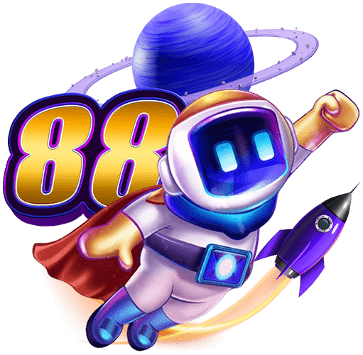 20250420-172244