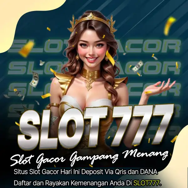 join-slot777