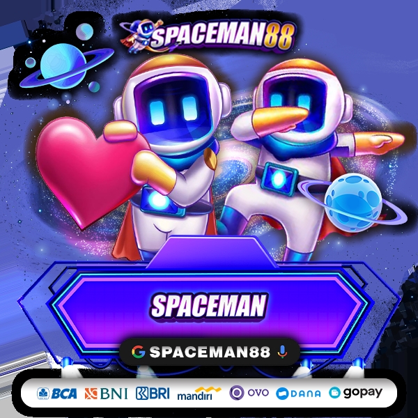 20240718-083316