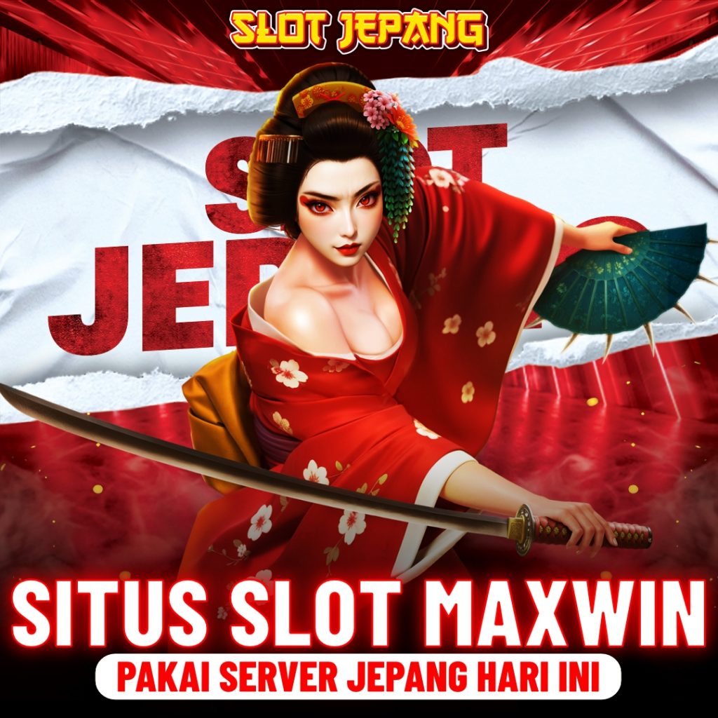 c9869e4c6da293fcaa190a29565909b6