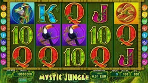 download_11zon_11zon