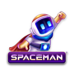Bermain Slot Depo 10k: Pengalaman Judi Online yang Memuaskan