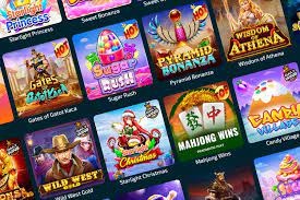 images (5)_11zon (1)