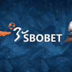 Asian Handicap vs European Handicap: Mana yang Lebih Menguntungkan untuk Strategi Judi Bola Anda?