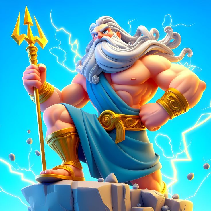 0132ba378920be1347c646e576f725f9