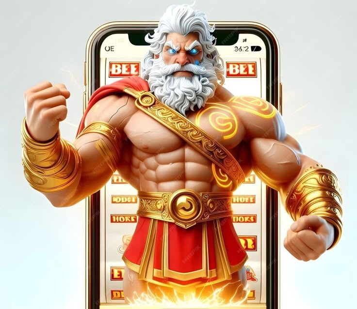 6a2823b50a8e8a0c30fa1b2889942ea2