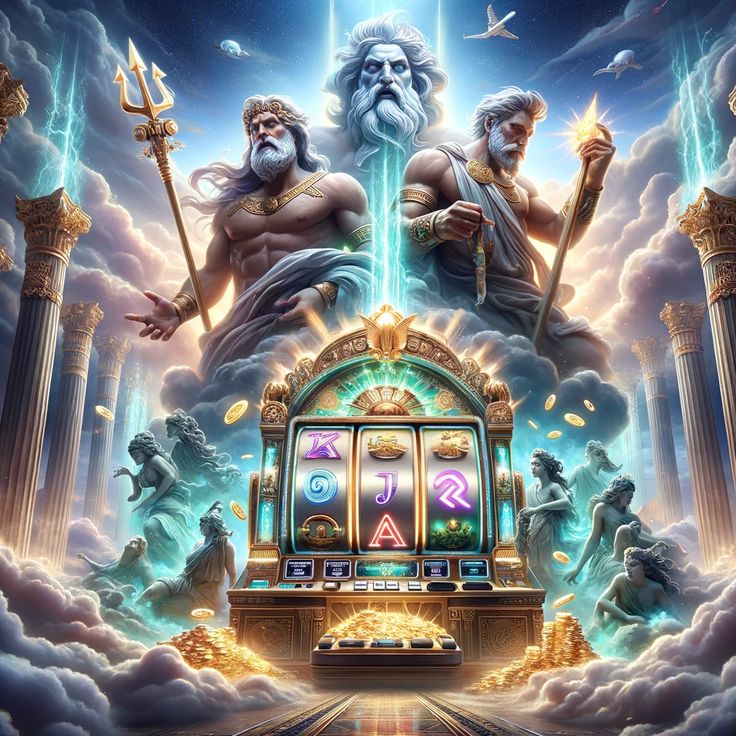 02fdcab37d102b3bed68df28a0613987