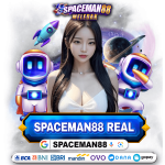 Terbaru Spaceman Slot Pragmatic Play: Kekinian di Tahun 2025
