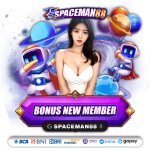 Situs Slot Resmi dengan Bonus New Member Terbesar