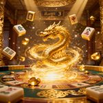 Temukan Keberuntungan Anda di Website Slot Gacor Terbaik di Thailand