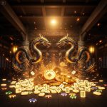 Strategi Bermain di Slot Depo 5ribu Agar Bisa Mendapatkan Jackpot Maxwin